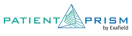 PatientPrism